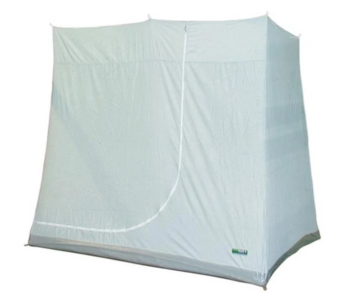 Eurotrail Voortent Binnentent Xl 210 X 180 X 185 1 Eurotrail Voortent Binnentent Xl 210 X 180 X 185