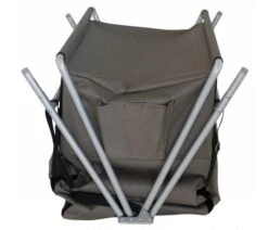 Eurotrail Vouw-kookeiland Tarbes 5 Eurotrail Vouw-kookeiland Tarbes -Tevelde eurotrail vouw kookeiland tarbes etcf0631 2