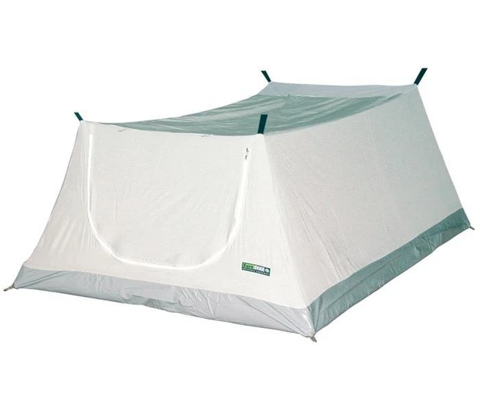 Eurotrail Vouwwagen Slaaptent 200 X 135 X 72 1 Eurotrail Vouwwagen Slaaptent 200 X 135 X 72