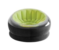 Intex Empire Chair -Tevelde intex empire chair 9568581 1