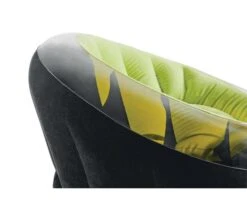 Intex Empire Chair -Tevelde intex empire chair 9568581 2