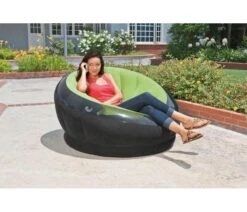 Intex Empire Chair -Tevelde intex empire chair 9568581 3