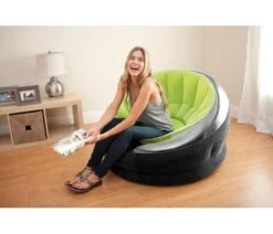 Intex Empire Chair -Tevelde intex empire chair 9568581 4