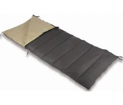 Polydaun Slaapzak Stern