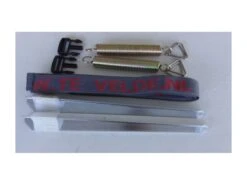 Hele Luifel Voor Voortent Aanritsbaar De Wenne Serie Antraciet 7 Hele Luifel Voor Voortent Aanritsbaar De Wenne Serie Antraciet -Tevelde te velde stormbandset6