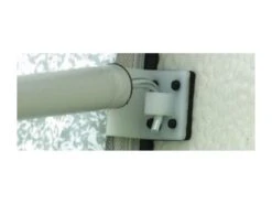 Te Velde Voortent De Wenne 240 Cm Blauw 9 Te Velde Voortent De Wenne 240 Cm Blauw -Tevelde te velde voortenten frameophangsysteem49