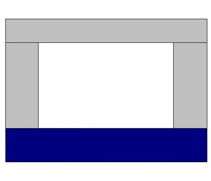 Te Velde Zijwand Voor Luifel 240 Cm 5 Kleuren 1 Te Velde Zijwand Voor Luifel 240 Cm 5 Kleuren