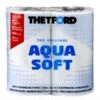Thetford Aqua Soft Toiletpapier