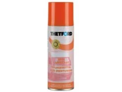 Thetford Siliconen Spray